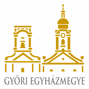 Győri Egyházmegye